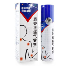 ������ʹ���F��