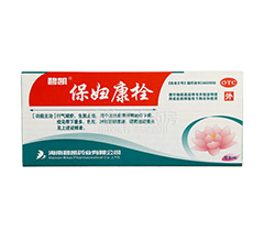 ���D��˨OTC