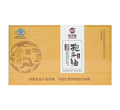 ��֥�����`֥������ܛ�z��