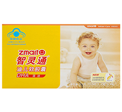 ���`ͨ�σ�ܛ�z��