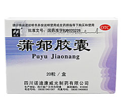 �����z��