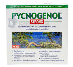 �ſ��Z�˷����I���ɘ�Ƥ��sƬ(�h�Z���ſ��Z�˷����I���ɘ�Ƥ��sƬ���h�Z����}��Ƭ��)