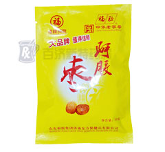 ���zˮ����