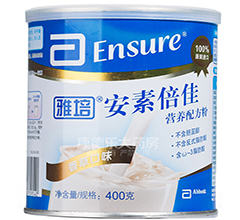 ���ల�ر��ѠI�B�䷽�ۣ����ζ��