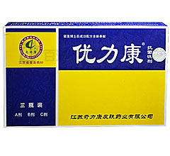 ����������ϴ��