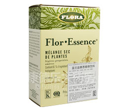 ���m��ِ˼ֲ�����(���m��ِ˼�ݱ��b)