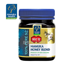 �ۼ~��MGO30+���R�����ۣ�����