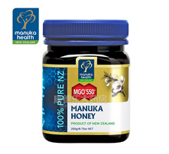 ���R������(�ۼ~��MGO550+���R�����ۣ�С��)