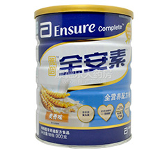 ȫ����ȫ�I�B�䷽�ۣ�����ζ��(����ȫ����ȫ�I�B�䷽��(���þ��a))