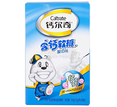 �}���溬�}ܛ��(����ζ)