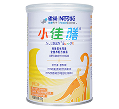 �����t(y��)�W(xu��)��;ȫ�I�B(y��ng)�䷽ʳƷ����ݿ�ζ��(С���������t(y��)�W(xu��)��;ȫ�I�B(y��ng)�䷽ʳƷ)