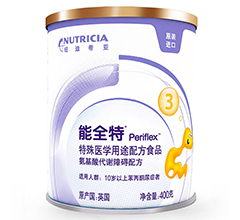 ��ȫ�������t�W��;�䷽ʳƷ3��