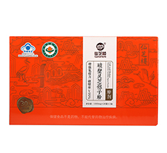 �Ʊ��`֥���ӷ�