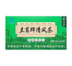 �m�������L��