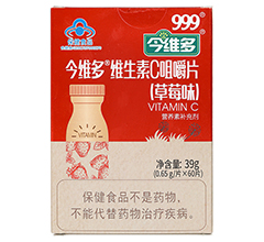 ��S��S����C�׽�Ƭ(��ݮζ)