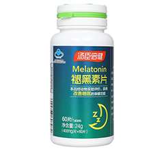 �ʺ���Ƭ(���������ʺ���Ƭ)