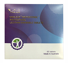 �S��ܽ������ֲͨ���޴���֬�׽�Ƭ��Ƭ�ǹ�