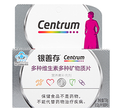 �y�ƴ�?��N�S���ض�N�V���|Ƭ