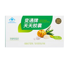 ׃ͨ�������z��