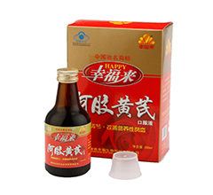 �Ҹ����ư��z�S�οڷ�Һ