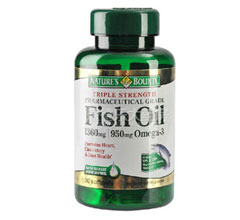 ��Ȼ֮��������~��ܛ�z��