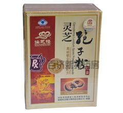 �`֥���ӷ�