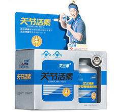 ���m���P������