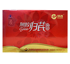 �h(hu��n)���ư��z�w���w��