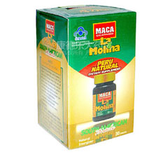 ��Ħ�����Ƭ���Ƭ