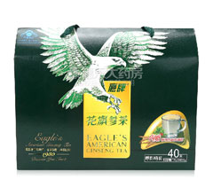 ���ƻ��셢��