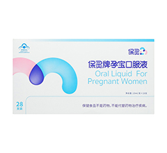 ���`���Ќ��ڷ�Һ