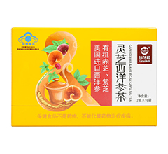 ��֥���`֥���󅢲�