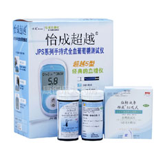 JPSϵ���ֳ�ʽȫѪ�����ǜyԇ�x