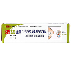 �LЧ��������(������)