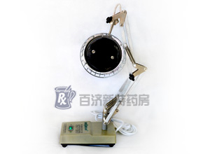 <a title=늴Ų��ί��x href=http://m.fuguanghui.cn/yaopin/501080.htm >늴Ų��ί��x</a>