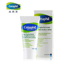 �z��ܽ�����w˪