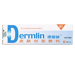 Ƥ�w��(chu��ng)�����(��Ī�ֺ���)