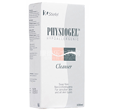 ʩ̩�����z���ޝ����w¶