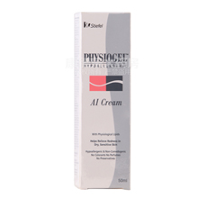 ���z�����o�ޝ�˪