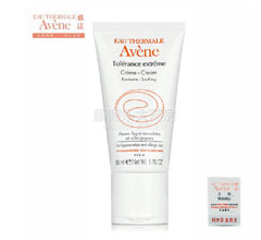 �����澏���o(h��)��˪