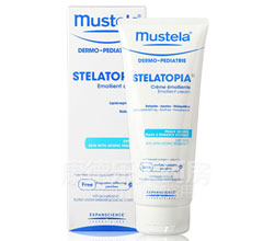 ��˼��˼�����̝�(r��n)˪