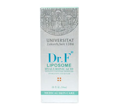 Dr.F������ԭҺ