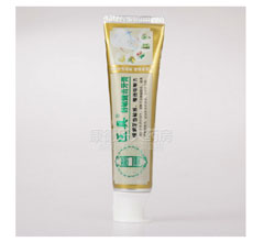 �t���������X����(�t���������X���ࣨ��Ȼ�p�������ͣ�)