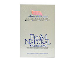 �J�C����b