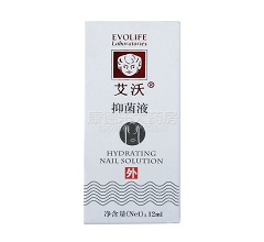 �����־�Һ