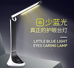 �����_����ٛƷ��