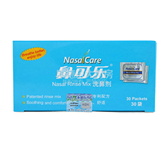 �ǿɘ�(l��)��ǻ��ϴ��