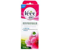 ޱ��ֲ���o�wϵ��Óë�ࣨɽ�軨�ͣ�