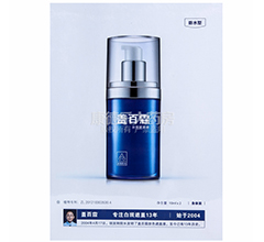 �w���أ���ˮ�����w�b��