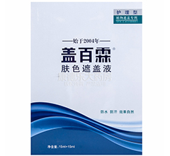 �w���أ��o���������b��